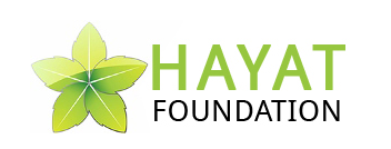 Hayat Foundation